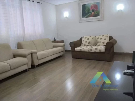 Imagem Casa com 3 dormitórios à venda, 163m² Cambuci!!!!