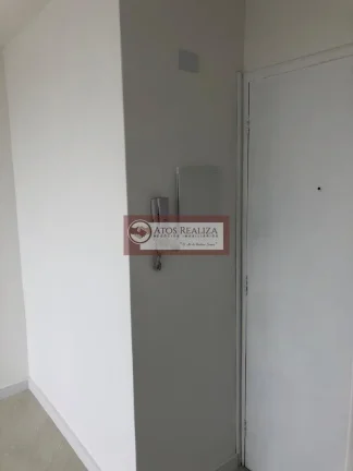 Imagem Apartamento à Venda em Vila Alexandria SP | 2 Dorms, 60m², R$378.500