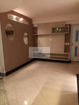 Imagem Imperdível apartamento à venda em Niterói-RJ, Barreto: 3 quartos, 1 suíte, 2 banheiros e 60m² de área!