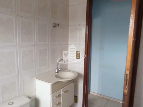 Imagem Casa Padrão