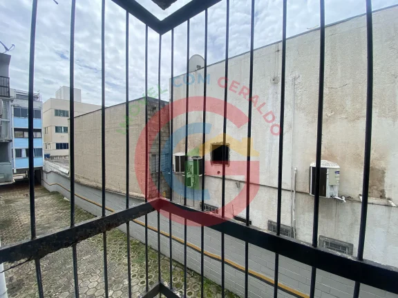 Imagem Apartamento 2Q Vila São João - Em frente ao Shop. Flamboyant