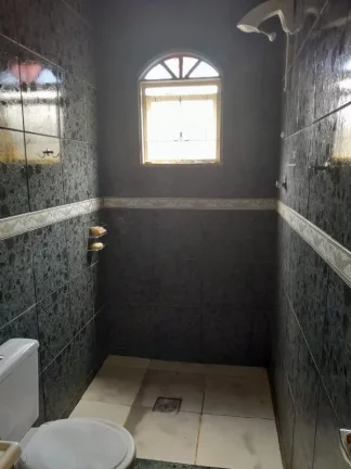 Imagem Casa em Santa Luzia