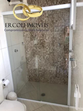 Imagem CASA RESIDENCIAL em São Paulo - SP, Cidade Patriarca