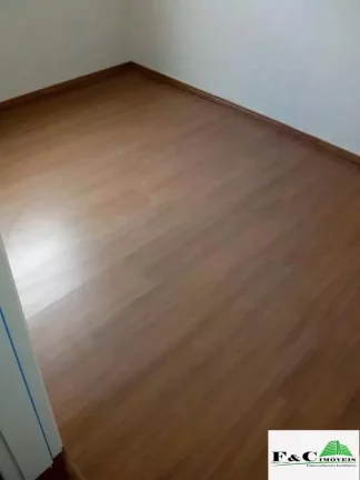 Imagem Apartamento para Venda em Limeira, Jardim Colina Verde, 2 dormitórios, 1 banheiro, 1 vaga