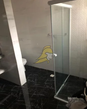 Imagem IMÓVEL VILA ROMANA 210,00 M ATENÇÃO PROFISSIONAIS DAS SEGUINTES ÁREAS SÁUDE ADVOCACIA CONTABILIDADE POLICLÍNICA PET SHOP ODONTOLOGIA