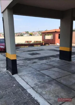 Imagem Apartamento com 2 dormitórios à venda, 57 m² por R$ 330.000,00 - Butantã - São Paulo/SP