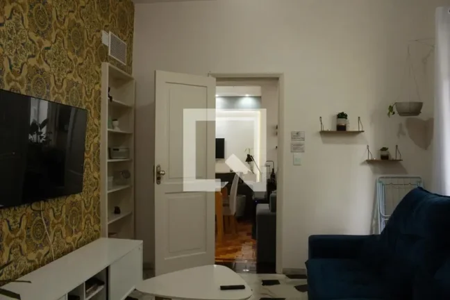 Imagem Apartamento à Venda - Copacabana, 3 Quartos, 194 m2
