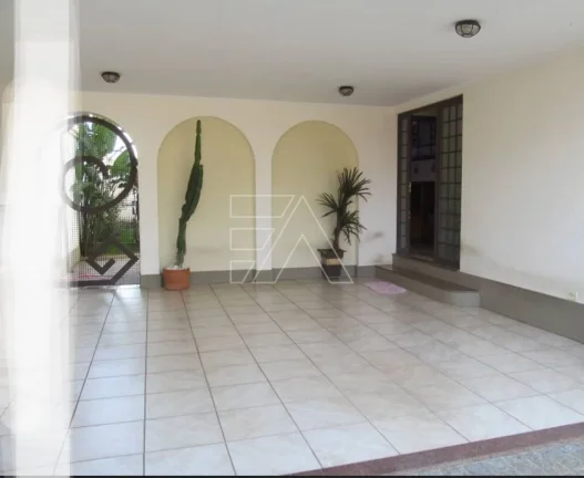 Imagem VILA GARDÊNIA. 03 DORMITÓRIOS. LINDA CASA.
