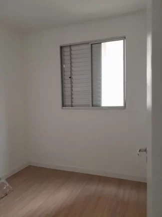 Imagem Apartamento a Venda Cond. Spazio Jabuticabeiras -Jundiaí-SP