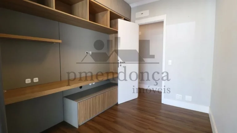 Imagem Pinheiros, Apartamento 4dormts, 2 suites, 2 vagas, varanda Gourmet