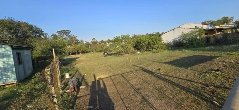 Imagem Terreno, 900m², à venda em Viamão, São Lucas