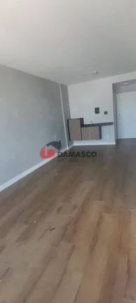 Imagem Sala para locação, Centro, São Caetano do Sul, SP