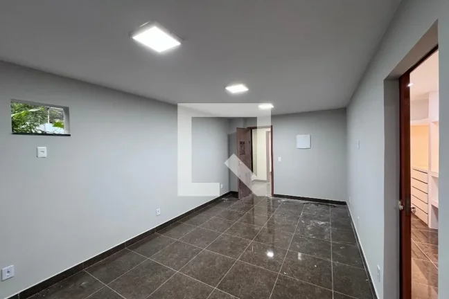 Imagem Casa à Venda - Recreio, 4 Quartos, 410 m2
