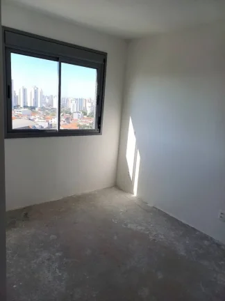 Imagem Ótimo Apto. no IPIRANGA, excelente localização