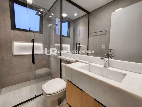 Imagem Casa à venda em Bertioga, Riviera | Módulo 11, com 5 quartos, 418,95m2