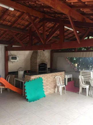 Imagem Oportunidade - Sobrado em condomínio fechado de 2 dormitórios (2 suítes) e 2 vagas de garagem na Vila Ré a 4min do Metrô
