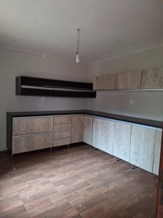 Imagem Casa à Venda em Vicente Pires – Conforto e Lazer Completo!