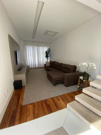 Imagem MANSÃO em Osasco - 630m²