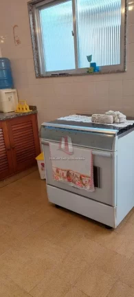 Imagem Casa Condomínio Vivendas Azuis