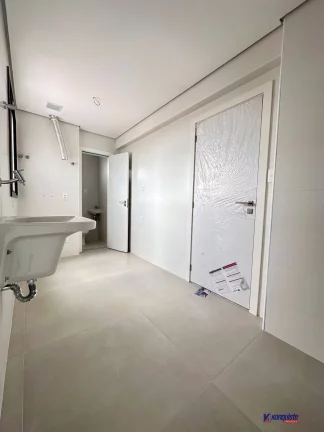 Imagem VENDO APARTAMENTO DE 3 SUÍTE NO SAINT REMYR - SANTA MONICA