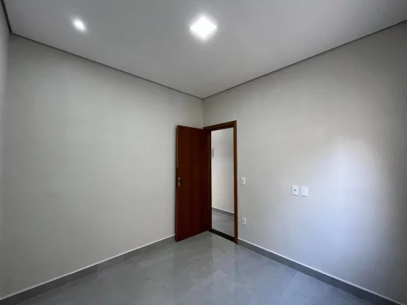 Imagem Casa incrível no Jardim Piemont em Bragança Paulista