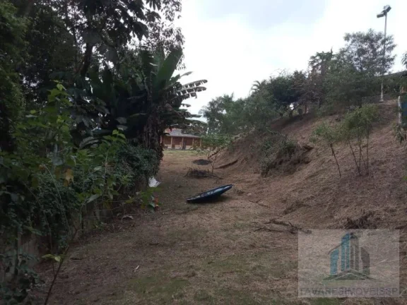 Imagem Chácara com 2 quartos, 3000m2, à venda em Arujá, Chácaras Vista Alegre