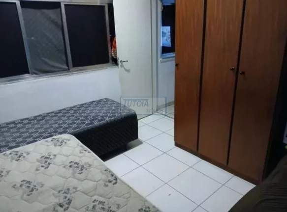 Imagem APARTAMENTO À VENDA NA CONSOLAÇÃO, SÃO PAULO