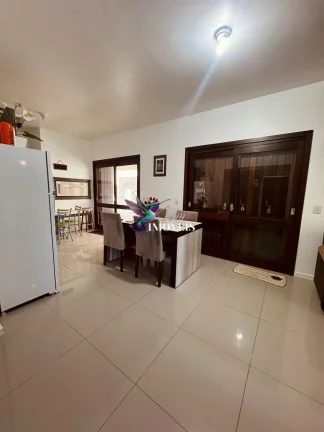 Imagem Casa em Paraíso (Distrito), Torres/RS
