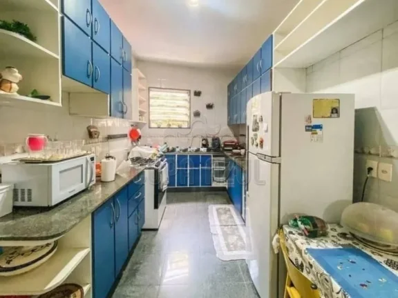 Imagem Copacabana – Rua Belfort Roxo | Residencial › Apartamento 4 quarto(s) à Venda