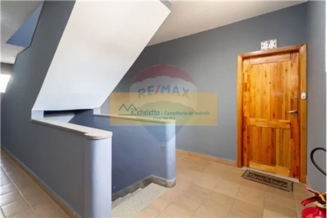 Imagem APARTAMENTO RESIDENCIAL em São Paulo - SP, Lapa