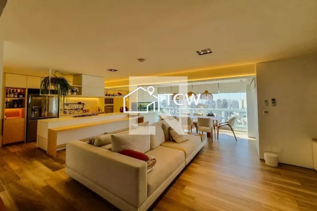Imagem Apartamento à venda 2 dorm no Paraíso/Sp - Aristo Vila Mariana