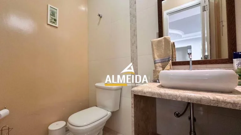Imagem Casa com 2 dormitórios, 250 m² - venda por R$ 800.000,00 ou aluguel por R$ 3.000,00 - Parque Flórida - Rio Claro/SP