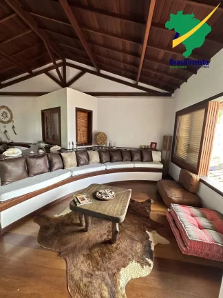 Imagem CASA NO CORAÇÃO DA VILA DE SANTO ANDRÉ