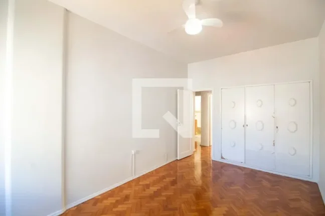 Imagem Apartamento à Venda - Copacabana, 4 Quartos, 190 m2