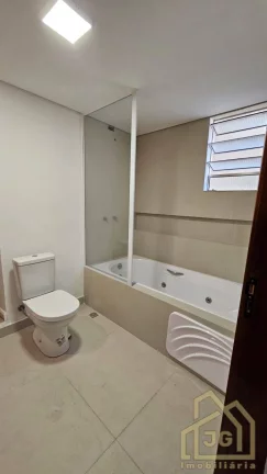 Imagem Casa com 2 Quartos à Venda, 150 m² em Vila Lutécia - Santo André