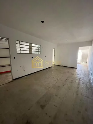 Imagem Casa Comercial