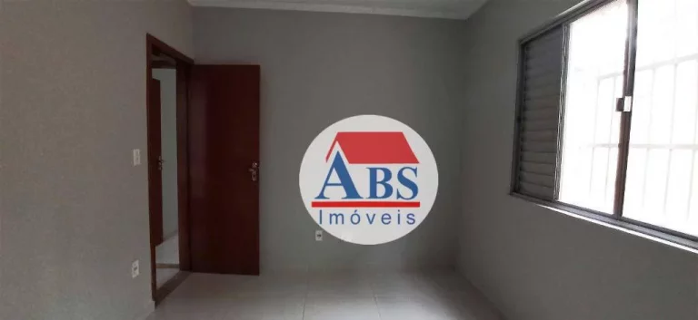 Imagem Apartamento com 2 dormitórios à venda, 68 m² por R$ 200.000,00 - Vila Nova - Cubatão/SP
