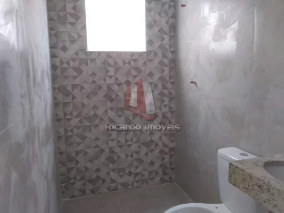 Imagem Últimas Unidades Disponíveis Lançamento Peró