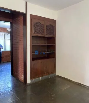 Imagem CASA ÓTIMA LOCALIZAÇÃO, COMERCIAL E RESIDENCIAL NO SÃO BENTO!!!!!