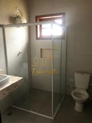 Imagem Casa em Condominio - Tereza Cristina