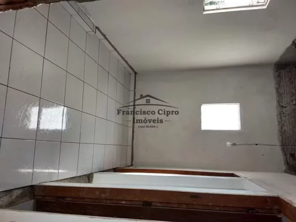 Imagem Casa-Sobrado-para-Venda-em-Parque-Santa-Clara-Guaratingueta-SP