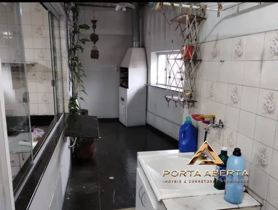 Imagem Apto 2 Quartos no centro de Ipatinga - COD 927