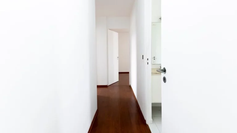 Imagem APARTAMENTO RESIDENCIAL em São Paulo - SP, Vila Madalena