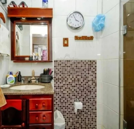 Imagem Copacabana – Rua Figueiredo Magalhães | Residencial › Apartamento 4 quarto(s) à Venda