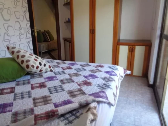 Imagem COBERTURA RESIDENCIAL em CABO FRIO - RJ, Praia do Forte