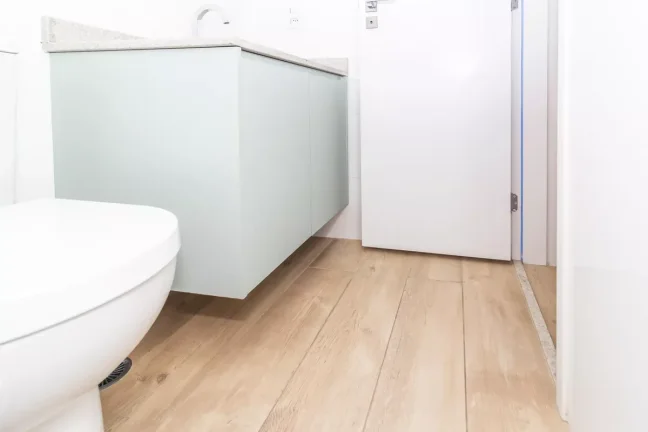 Imagem Ótimo Studio à venda com 26m², PERDIZES SP, excelente localização.