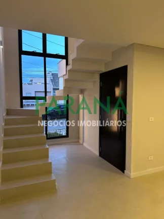 Imagem Condominio Garibaldi das Azaleias, Residência em C