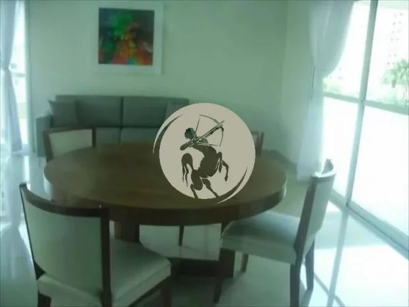 Imagem SUPREMO BOQUEIRÃO NASCENTE UNICO DISPONIVEL A VENDA REVENDA APARAMENTO NOVO SEM USO COM TOTAL INFRA...