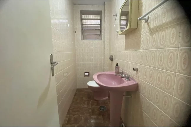 Imagem Sobrado, 152m², para locação residencial, na Vila Ipojuca