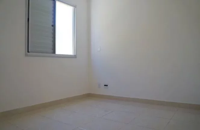 Imagem Apartamento Cobertura Duplex em Belo Horizonte